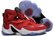 LeBron 13-006